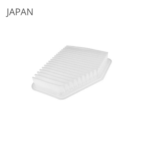 فلتر هواء - GS430 + RX لكزس - الموديل: 2012 الى 2006 - رقم الموديل: 17801-50060 J - ياباني