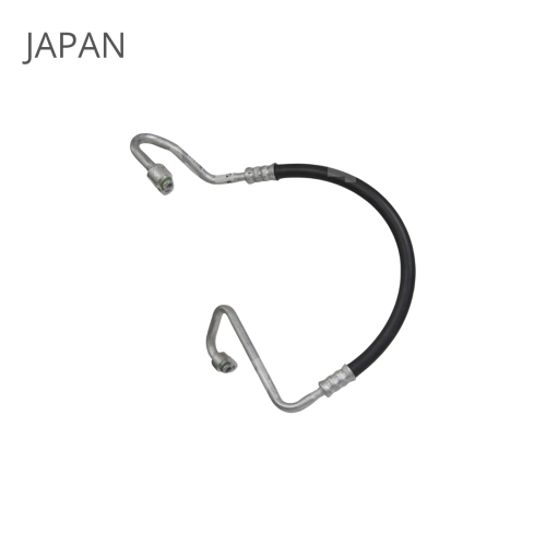 6233 لي حار - كامري 4سلندر - الموديل: 2002 الى 1998 - رقم الموديل: 88711-YC030 J - ياباني