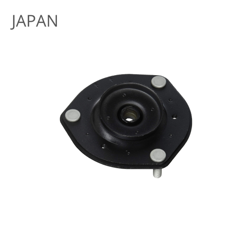 كرسي مساعد امامي - بريفيا - الموديل: 2001-2003 - رقم الموديل: 48609-28020 J - ياباني