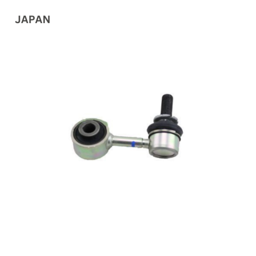 مسمار توازن امامي- اسكويا - الموديل: 2008-2016 - رقم الموديل: 48820-0C010 - ياباني