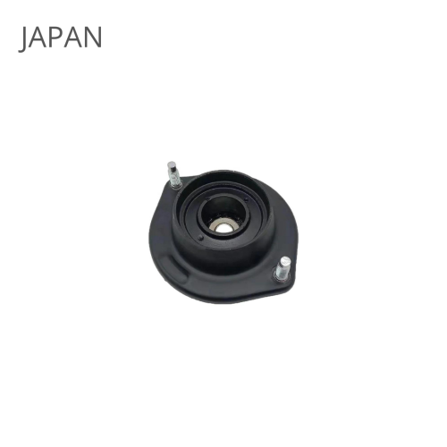 كرسي مساعد امامي - برادو 6سلندر - 2006 الى 20130  - رقم الموديل: 48609-60090 J - ياباني