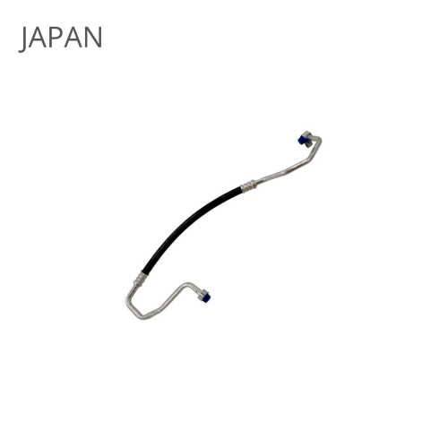 لي حار - برادو 6 سلندر - الموديل: 2010 الى 2015 - رقم الموديل: 88703-60240 J - ياباني