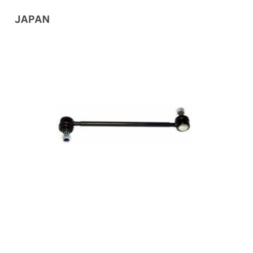 مسمار توازن امامي  افالون 2017 لكزس - الموديل: 2002-2005 - رقم الموديل: 48820-07030 - ياباني