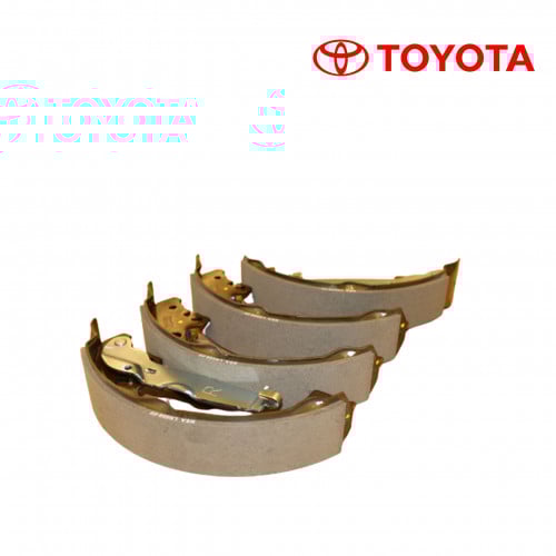 قماش - فورشنر - موديل : 2006-2015 - رقم المنتج : 0K120-04495 - اصلي