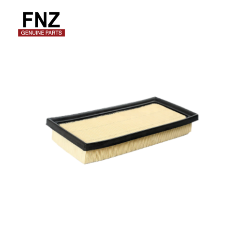 فلتر هواء - يارس - YARIS - 17801-0Y040 - اف ان زد