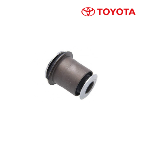 جلد مقص تحت صغير - برادو + اف جي - الموديل: 2008 إلى 2015 - رقم الموديل: 48654-60030 - اصلي