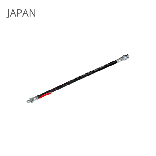 لي فرامل خلفي قصير - انوفا - الموديل: 2006 الى 2015 - رقم الموديل: 90947-T2013 J - ياباني