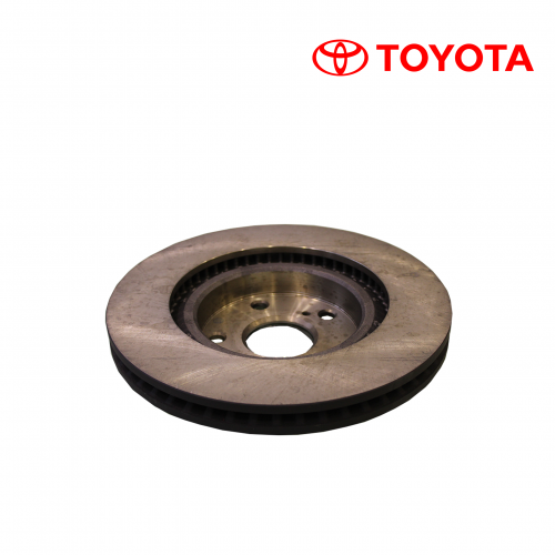 هوب كامري - الموديل: 2015 2008رقم المنتج : 33H00-43512 - اصلي