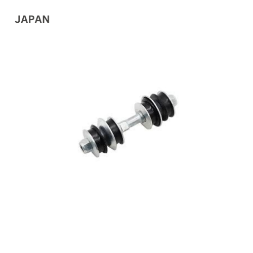 مسمار توازن- يارس - الموديل: 2015 - رقم الموديل: 48810-33010 - ياباني