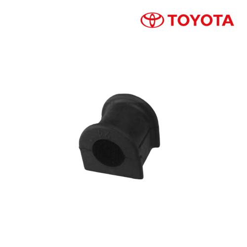 جلد توازن - امامي - كامري - الموديل: 2007-2011 - رقم الموديل: 48815-06111 - اصلي