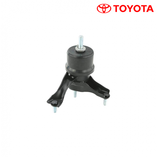 كرسى قير - كامرى - موديل : 2007-2011 - رقم الموديل : 12372-0H100 - اصلي