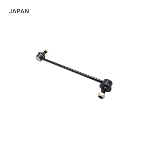 مسمار توازن امامي - افنزا - الموديل: 2012 الى 2015 - رقم الموديل: 48820-BZ080 J - ياباني