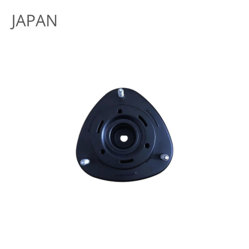 كرسي مساعد - افانزا - الموديل: 2012 الى 2017 - رقم الموديل: 48609-BZ070 J - ياباني