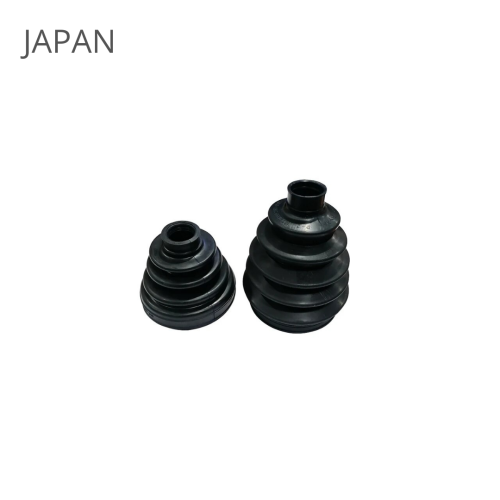 جلدة عكس داخلي - برادو - الموديل: 1996 الى 2002 - رقم الموديل: 04427-00014 J  - ياباني