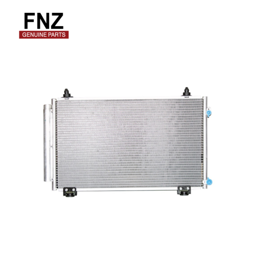 رديتر مكيف - كرولا - 88450-12231- COROLLA SEDAN - اف ان زد