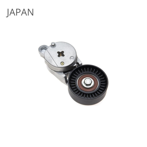 شداد سير - كامري - الموديل: 2015 الى 2012 - رقم الموديل: 16620-36011 J - ياباني