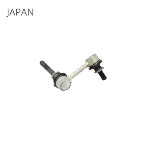 مسمار توازن امامي - ES350 لكزس - رقم الموديل: 48810-53020 J - الموديل: 2013 الى 2015 - ياباني