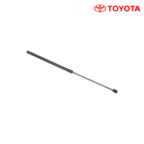 مساعد كبوت - حبة واحدة - افالون - حبة واحدة - الموديل:  2012 إلى 2015 يمين - رقم الموديل: 53440-06091- اصلي