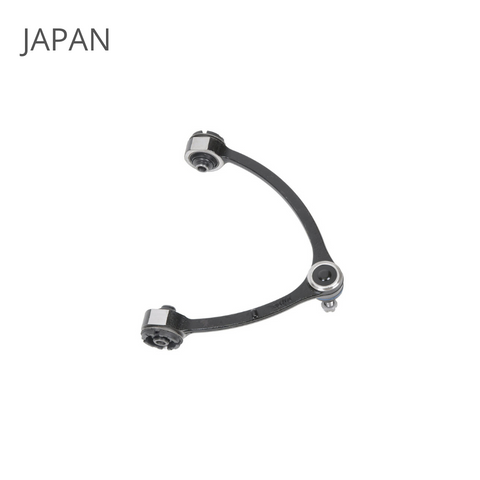 مقص امامي فوق  يمين - LS لكزس - الموديل: 1995 الى 2000 - رقم الموديل: 48610-59015 J - ياباني