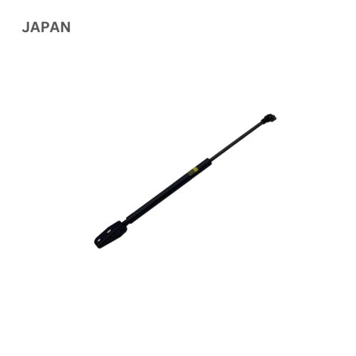 مساعد شنطة يمين - كورولا - الموديل: 2001-2007 - حبة واحدة  - رقم الموديل: 68950-0w070 J - ياباني