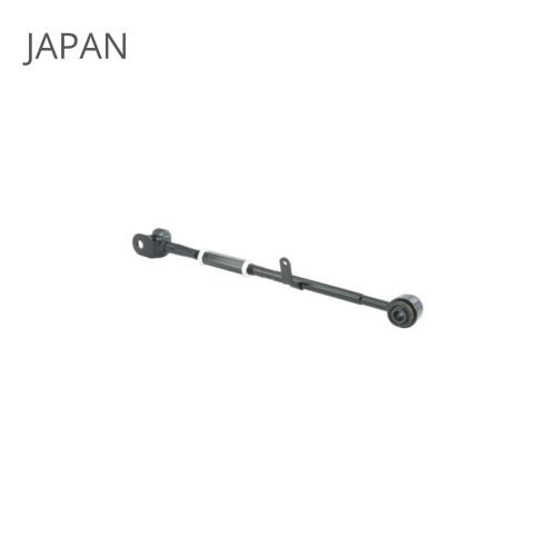 عمود دفرنس خلفي - يارس 2013 - افالون 2013 - رقم الموديل: 48730-33140 J - ياباني