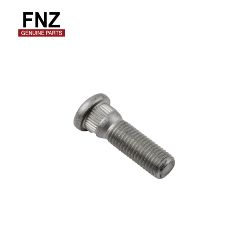 مسمار كفر - متوافق مع معظم سيارات تويتا - اف ان زد