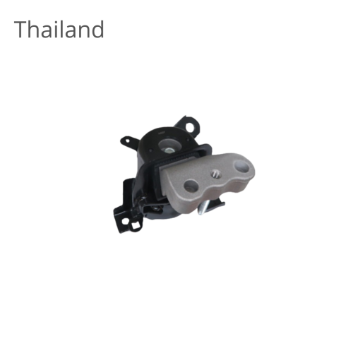 كرسي ماكينة فوق - كورولا - الموديل: 2014 إلى 2016 - رقم الموديل: 12305-0T210-T - تايلندي