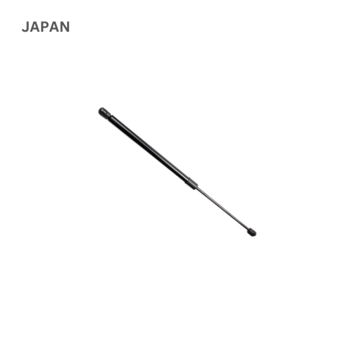 مساعد كبوت - كامري - الموديل: 1998 - حبة واحدة - رقم الموديل: 53450-YC010 J - ياباني