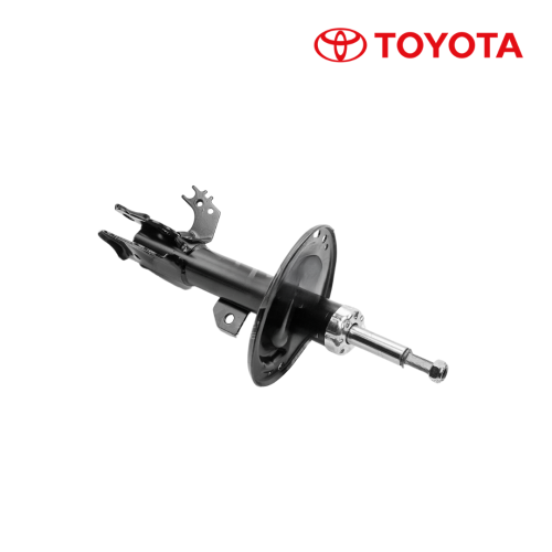 مساعد امامي يمين - اريون - الموديل: 2016 إلى 2018 - رقم الموديل: 48510-8Z223 - اصلي