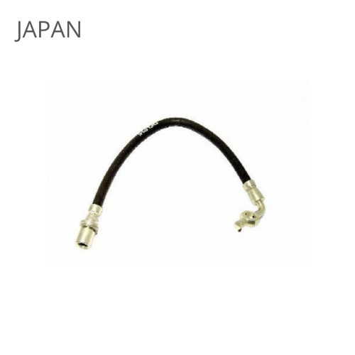 لي فرامل امامي يمين - هايس - الموديل: 1990 الى 2005 - رقم الموديل: 90947-02757 J - ياباني