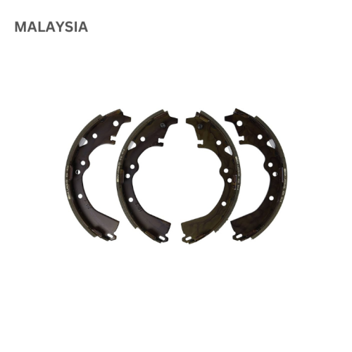 قماش خلفي -  هايلوكس -  موديل: 2000-2005 - رقم الموديل: 04495-35170 M- ماليزي سيراميك