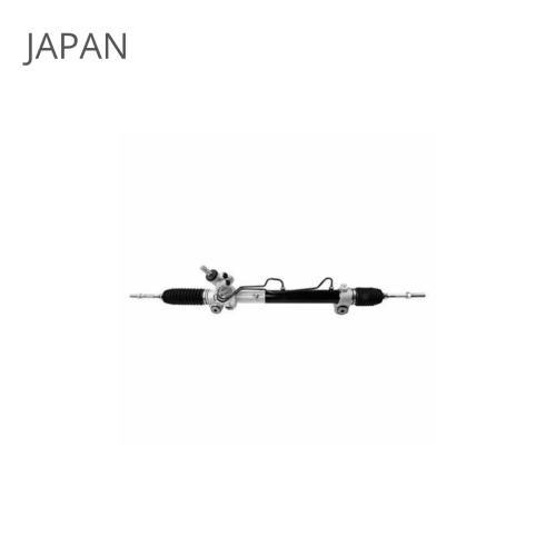 دودة دركسون - كامري - الموديل: 2007 إلى 2010 - رقم الموديل: 44250-06270-J - ياباني