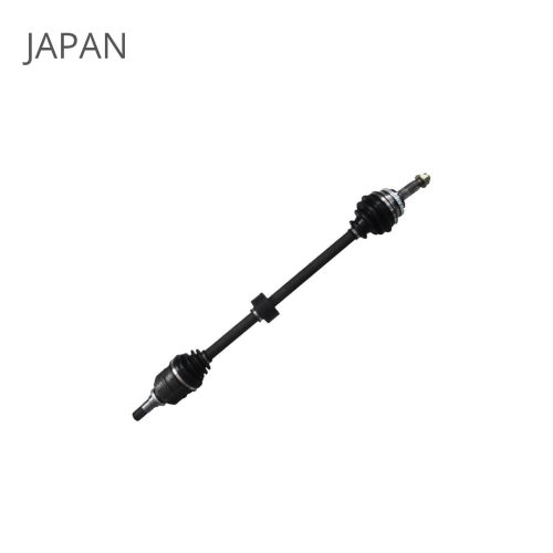 عكس يمين - يارس - الموديل:  2007 إلى 2013 - رقم الموديل: 43410-52200-J - ياباني