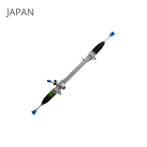 مجموعة دراكسون تحت - RX لكزس - الموديل: 2009 الى 2015 - رقم الموديل: -45510-48040 J - ياباني