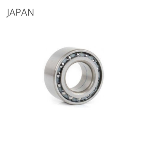 رمان امامي - كورولا - الموديل: 1988 الى 2000 - رقم الموديل: 90363-38006 J - ياباني