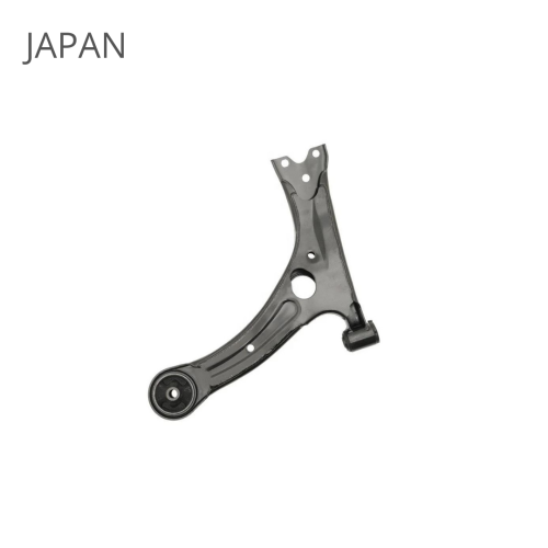 مقص يسار  - كورولا - الموديل: 2016 الى 2001 - رقم الموديل: 48069-12250 J - ياباني