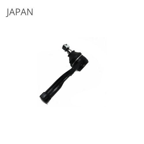 كوع دركسون خارجي يسار -  ديهاتسو - الموديل:  2006 الى 2010 - رقم الموديل: 45047-B9240 - ياباني