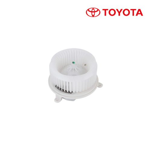 مروحه داخليه - جيب صالون - الموديل: 2008 إلى 2015 - رقم الموديل: 87103-60480 - اصلي