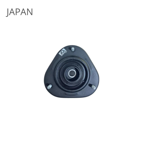 كرسي مساعد امامي - براد 4 سلندر + اف جي 8 - الموديل: 2003 الى 2006- رقم الموديل:48609-60100 J - ياباني