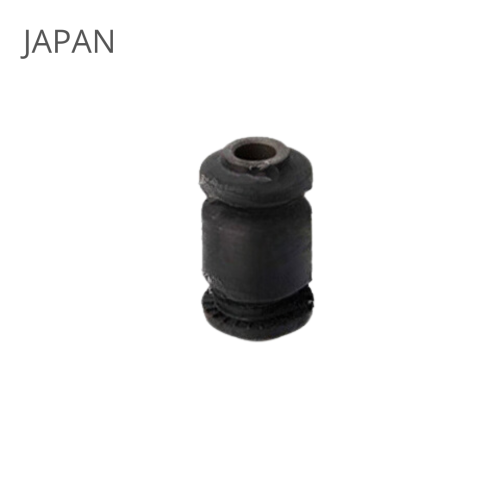 جلبة ذراع خلفي تحت - رافور - الموديل: 2006 الى 2010 - رقم الموديل: 48725-42030 J - ياباني