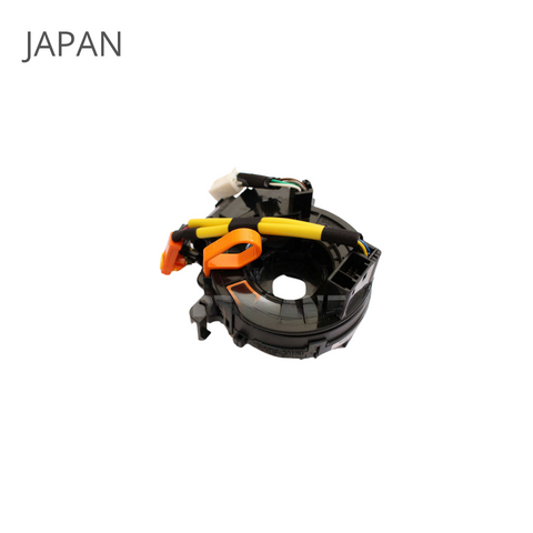 شريحة بوري - لكزس - الموديل: 2009 الى 2012 - رقم الموديل: 460-84306-50190 J - ياباني