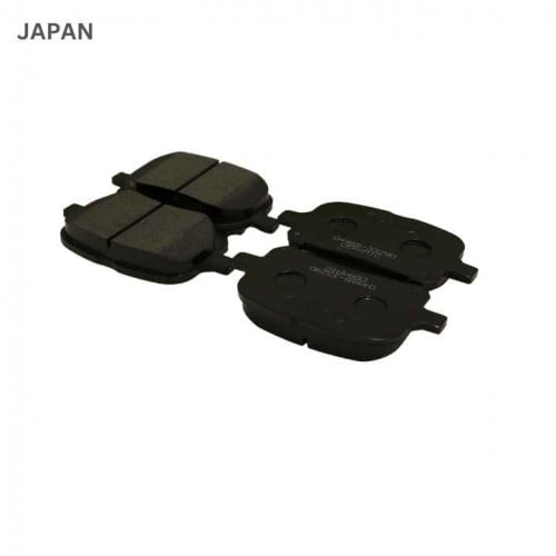 فحمات امام - كامري - 2007-2009 - 04465-33290 - ياباني