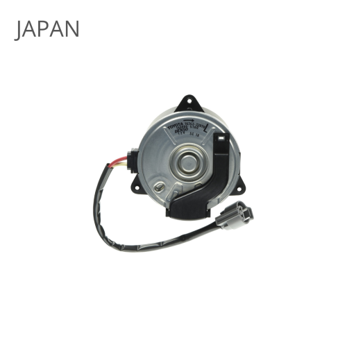 دينمو سلك طول - افالون - الموديل: 2013 الى 2018 - رقم الموديل: 16363-0P320 J - ياباني