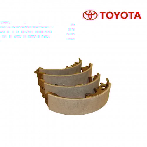 قماش خلفي  - هايس - موديل : 2020 -2022- رقم المنتج : 26250-04495 - اصلي