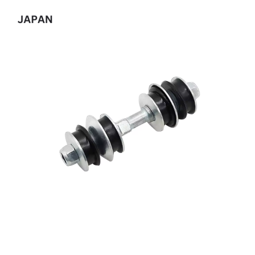 مسمار توازن امامى - ياريس - الموديل: 2007 - رقم الموديل: 48819-52010-J - ياباني