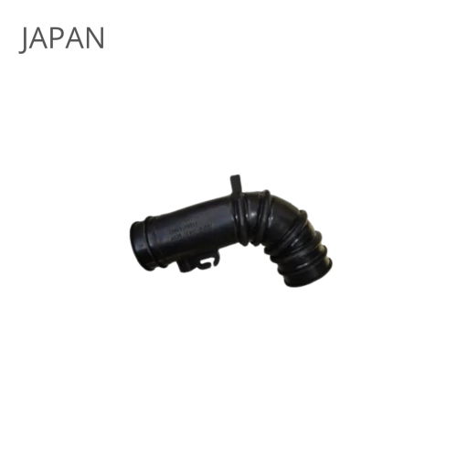 خرطوش قربة هواء - كامري - الموديل: 2007 الى 2011 - رقم الموديل: 17881-0H100 J - ياباني