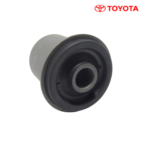 جلد مقص تحت يسار فورشنر ٢٠٠٦ إلى ٢٠١٥ - رقم الموديل: 48655-0K040  - اصلي