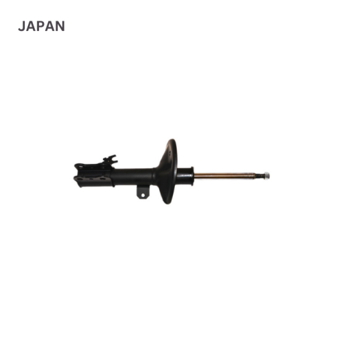 مساعد امامي - كامري - 1993 الى 2006 - رقم الموديل: 48520-39615 J -ياباني