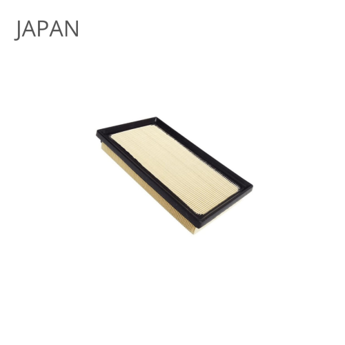 فلتر هواء - كامري هايبر - الموديل: 2018 الى 2022 - رقم الموديل: 17801-77050 J - ياباني