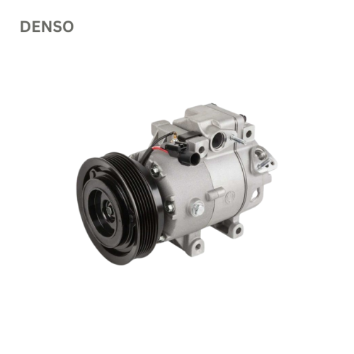 كمبروسر انوفا 2006 إلى 2015 - رقم الموديل: 447180-83149-D- دينسو